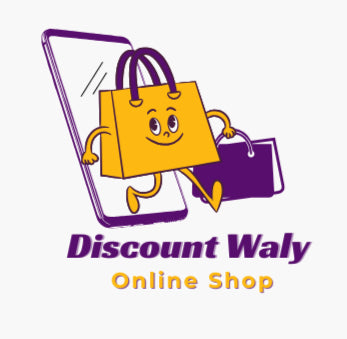 Discount Waly