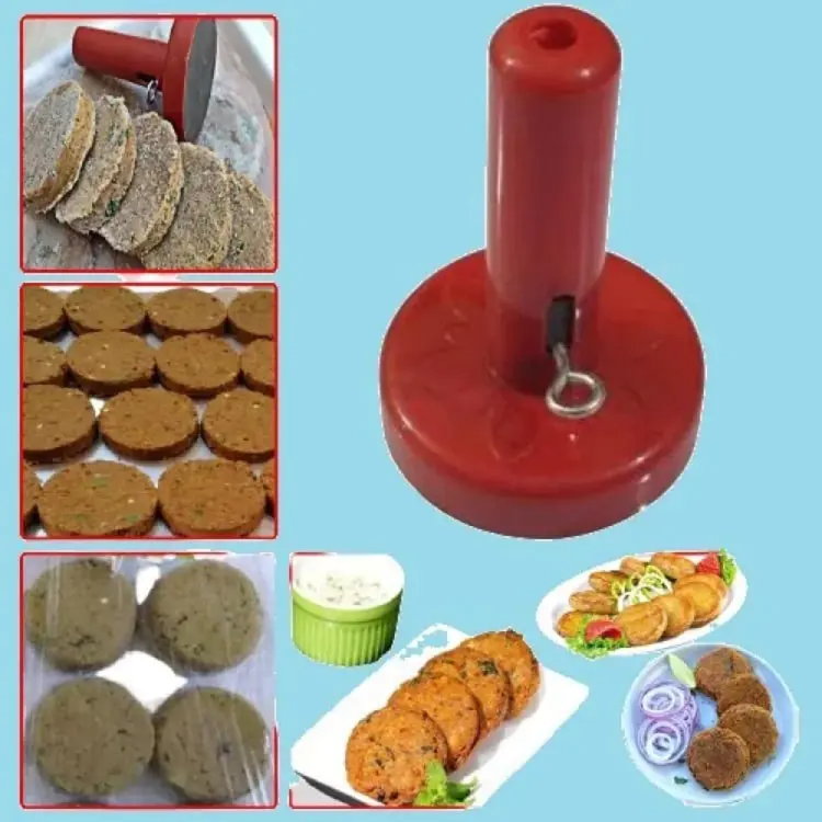 Expandable Fridge Basket for Multipurpose Storage
